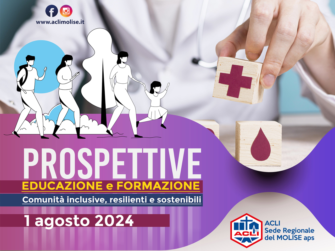 Autonomia Differenziata e tutela della Salute: ricadute sulle politiche sanitarie